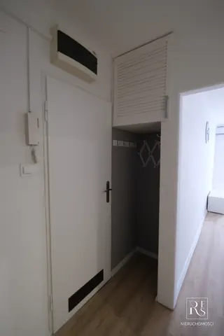 Kawalerka do wynajęcia w centrum Boguchwały! - zdjęcie 6