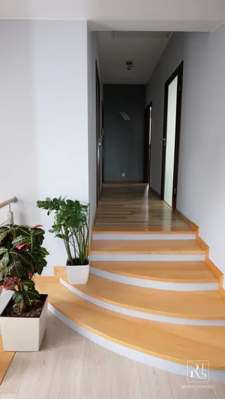  Funkcjonalny dom jednorodzinny, 170m2, 10a!! - zdjęcie 12