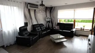  Funkcjonalny dom jednorodzinny, 170m2, 10a!! - zdjęcie 8