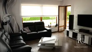  Funkcjonalny dom jednorodzinny, 170m2, 10a!! - zdjęcie 9