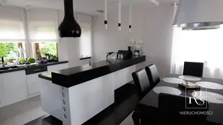  Funkcjonalny dom jednorodzinny, 170m2, 10a!! - zdjęcie 7