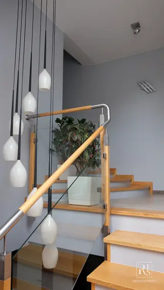  Funkcjonalny dom jednorodzinny, 170m2, 10a!! - zdjęcie 11