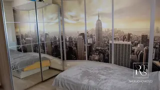  Funkcjonalny dom jednorodzinny, 170m2, 10a!! - zdjęcie 15