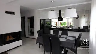  Funkcjonalny dom jednorodzinny, 170m2, 10a!! - zdjęcie 6