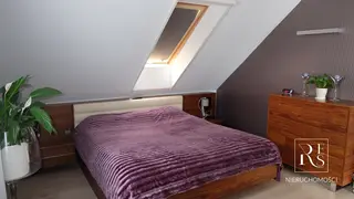  Funkcjonalny dom jednorodzinny, 170m2, 10a!! - zdjęcie 13