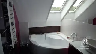  Funkcjonalny dom jednorodzinny, 170m2, 10a!! - zdjęcie 14