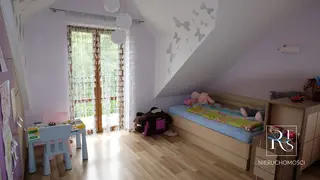  Funkcjonalny dom jednorodzinny, 170m2, 10a!! - zdjęcie 16
