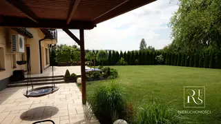 Funkcjonalny dom jednorodzinny, 170m2, 10a!! - zdjęcie 3