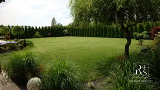  Funkcjonalny dom jednorodzinny, 170m2, 10a!! - zdjęcie 5