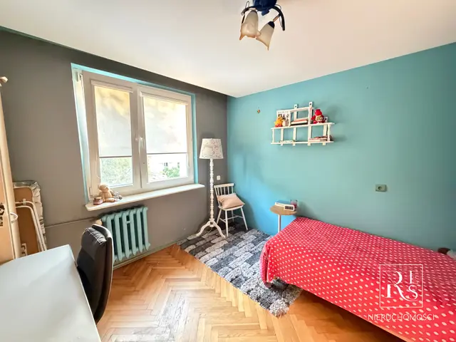 2 pokoje/42,59 m2/ Broniewskiego/Rzeszów!