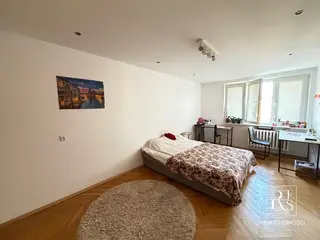 2 pokoje/42,59 m2/ Broniewskiego/Rzeszów! - zdjęcie 1