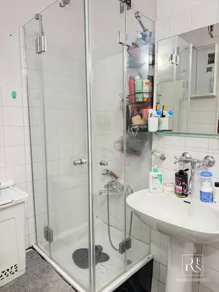 2 pokoje/42,59 m2/ Broniewskiego/Rzeszów! - zdjęcie 4