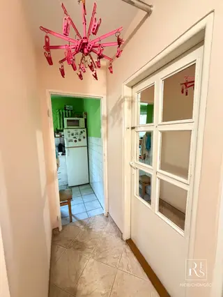 2 pokoje/42,59 m2/ Broniewskiego/Rzeszów! - zdjęcie 5