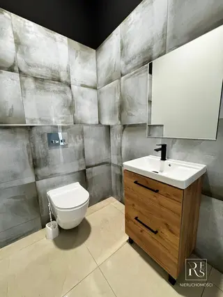 Lokal do wynajęcia /  Centrum handlowe / 129 m² /   - zdjęcie 7