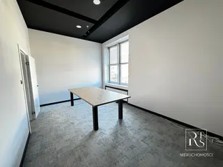 Lokal do wynajęcia /  Centrum handlowe / 129 m² /   - zdjęcie 5