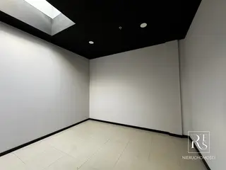 Lokal do wynajęcia /  Centrum handlowe / 129 m² /   - zdjęcie 6