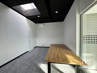 Lokal do wynajęcia /  Centrum handlowe / 129 m² /   - zdjęcie 4