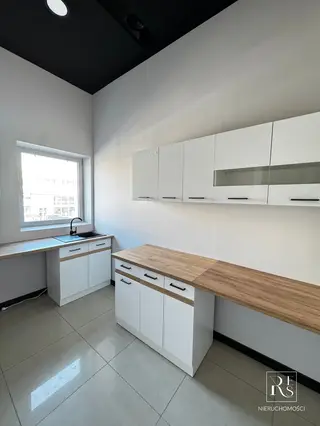 Lokal do wynajęcia /  Centrum handlowe / 129 m² /   - zdjęcie 8
