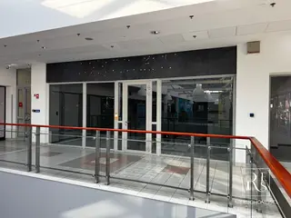 Lokal do wynajęcia /  Centrum handlowe / 129 m² /   - zdjęcie 9