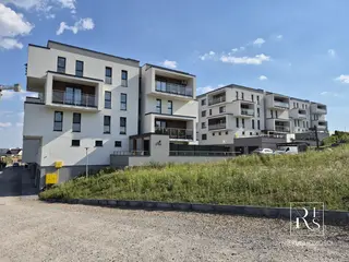 Ostatni blok w sprzedaży - Nova Boguchwała, mieszkania pod Rzeszowem! - zdjęcie 5