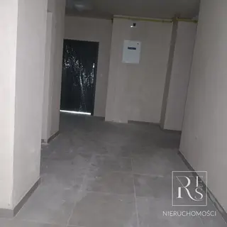 Projektant, gotowe mieszkanie 50m², antresola 21m², balkon, garaż - zdjęcie 4