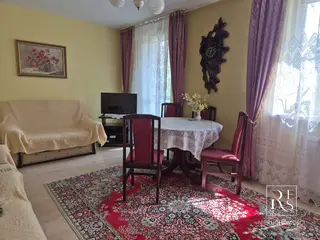 3-POKOJOWE MIESZKANIE NA WYNAJEM | 60,08 m² | UL. LEWAKOWSKIEGO | RZESZÓW - zdjęcie 2