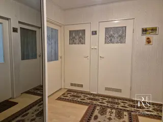 3-POKOJOWE MIESZKANIE NA WYNAJEM | 60,08 m² | UL. LEWAKOWSKIEGO | RZESZÓW - zdjęcie 10