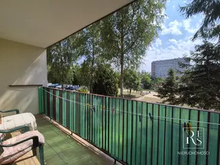 3-POKOJOWE MIESZKANIE NA WYNAJEM | 60,08 m² | UL. LEWAKOWSKIEGO | RZESZÓW - zdjęcie 11