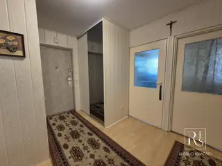 3-POKOJOWE MIESZKANIE NA WYNAJEM | 60,08 m² | UL. LEWAKOWSKIEGO | RZESZÓW - zdjęcie 9
