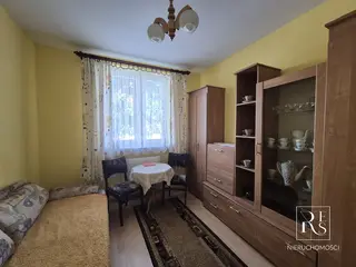 3-POKOJOWE MIESZKANIE NA WYNAJEM | 60,08 m² | UL. LEWAKOWSKIEGO | RZESZÓW - zdjęcie 6