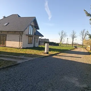 Budziwój, dom 130m², działka 11 rów, super dojazd, solidne wykonanie - zdjęcie 4