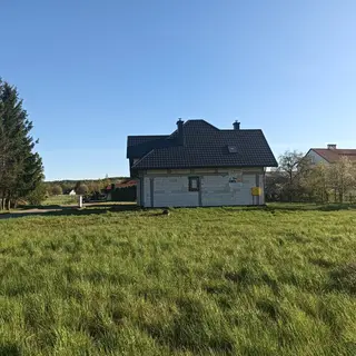 Budziwój, dom 130m², działka 11 rów, super dojazd, solidne wykonanie - zdjęcie 7