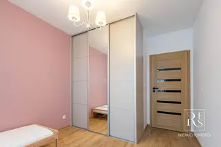 44m2/2 pokoje/ św. Kingi/ Rzeszów! - zdjęcie 7