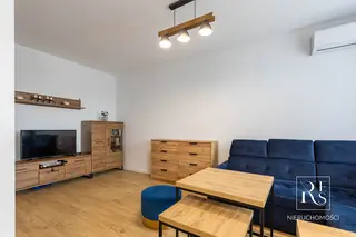 44m2/2 pokoje/ św. Kingi/ Rzeszów! - zdjęcie 3