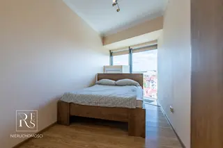 Apartament w centrum miasta!!! - zdjęcie 7