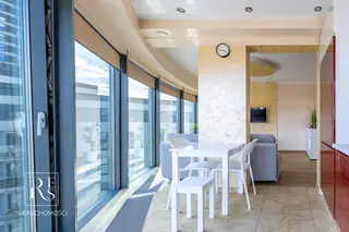 Apartament w centrum miasta!!! - zdjęcie 3