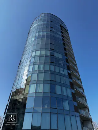 Apartament w centrum miasta!!! - zdjęcie 9