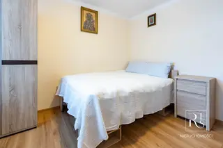 NA SPRZEDAŻ / 2 POKOJE / OS. TYSIĄCLECIA / RYCERSKA ! - zdjęcie 7