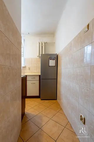 NA SPRZEDAŻ / 2 POKOJE / OS. TYSIĄCLECIA / RYCERSKA ! - zdjęcie 8