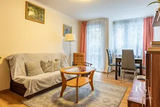 NA SPRZEDAŻ / 2 POKOJE / OS. TYSIĄCLECIA / RYCERSKA ! - zdjęcie 1