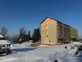 NOWA INWESTYCJA MIESZKAŃ  W ŁAŃCUCIE! - zdjęcie 6