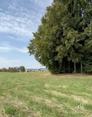 DZIAŁKA NA SPRZEDAŻ! INWESTYCYJNA! - zdjęcie 2