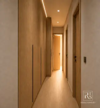 3 pokoje/ 52,50 m²/ nowa inwestycja/Łańcut! - zdjęcie 3