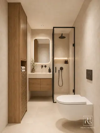 3 pokoje/ 52,50 m²/ nowa inwestycja/Łańcut! - zdjęcie 5