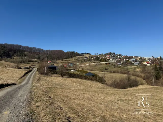 SOLINA/POLAŃCZYK/20,23 a/MPZP!