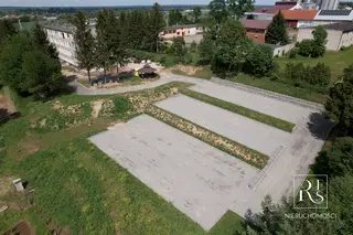 3 pokoje/30 m²/ Łańcut/ nowa inwestycja!  - zdjęcie 5