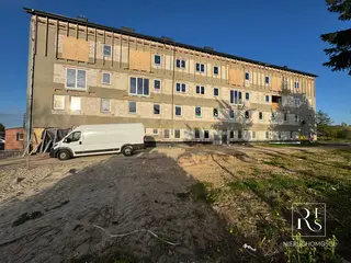 3 pokoje/30 m²/ Łańcut/ nowa inwestycja!  - zdjęcie 3