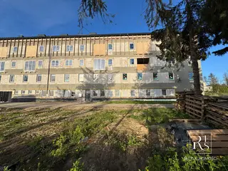 3 pokoje/30 m²/ Łańcut/ nowa inwestycja!  - zdjęcie 4