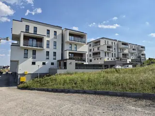 Nova Boguchwała - 77,27 m2, 4 pokoje - ostatni etap inwestycji!  - zdjęcie 6