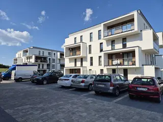 Nova Boguchwała - 77,27 m2, 4 pokoje - ostatni etap inwestycji!  - zdjęcie 3